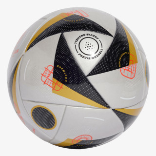 adidas STYLING AEROBIKA Euro24 Mini 