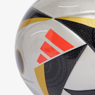 adidas STYLING AEROBIKA Euro24 Mini 