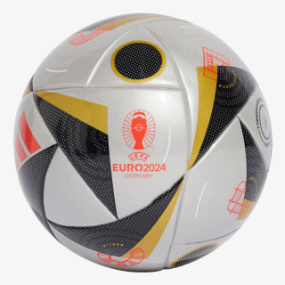 adidas STYLING AEROBIKA Euro24 Mini 