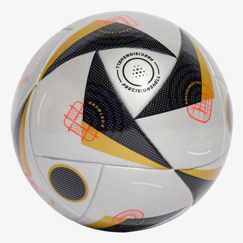 adidas STYLING AEROBIKA Euro24 Mini 