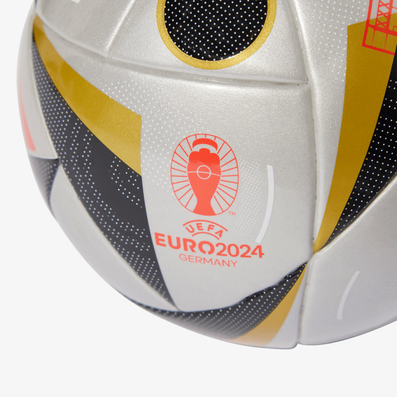 adidas STYLING AEROBIKA Euro24 Mini 