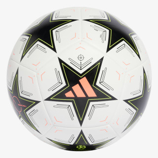 adidas STYLING AEROBIKA UCL Training 