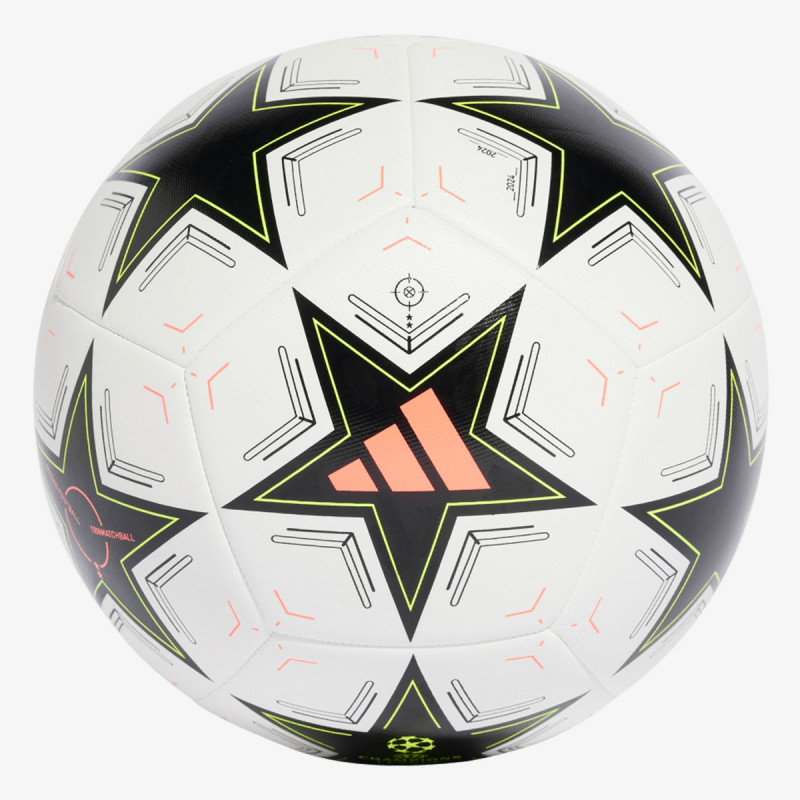 adidas STYLING AEROBIKA UCL Training 