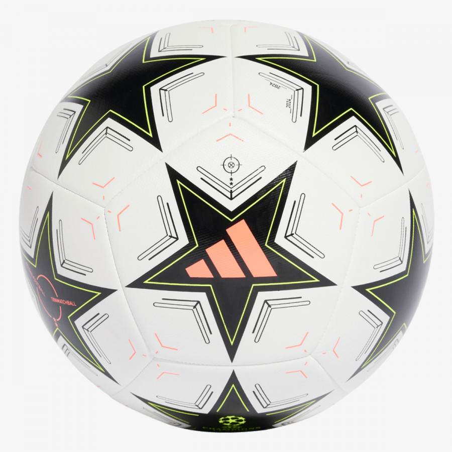 adidas STYLING AEROBIKA UCL Training 