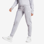 adidas SPODNJI DELI TRENIRKE Gg 