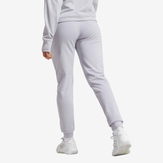adidas SPODNJI DELI TRENIRKE Gg 