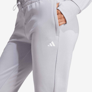 adidas SPODNJI DELI TRENIRKE Gg 