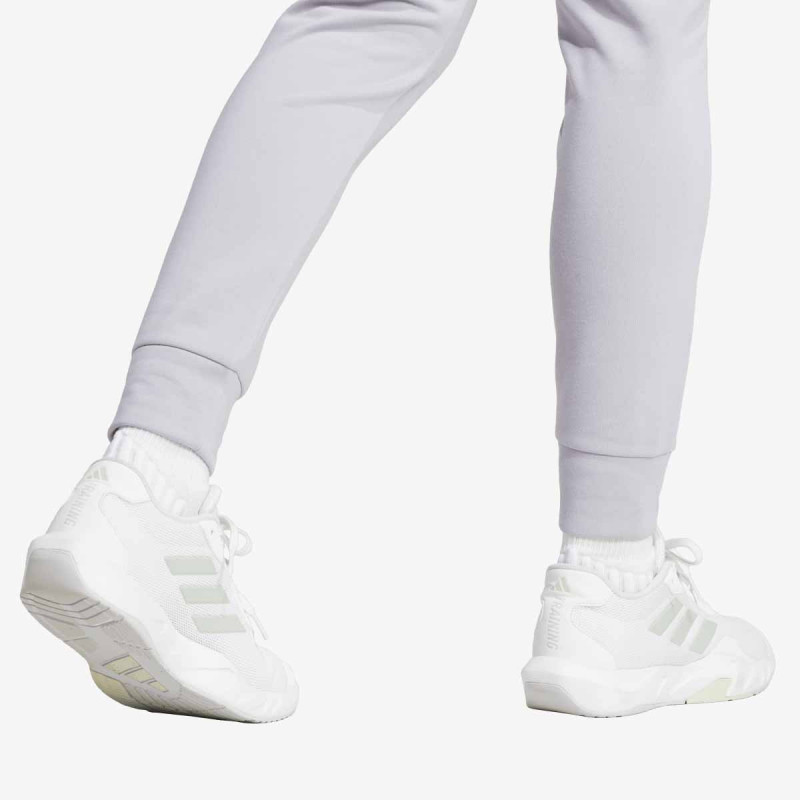 adidas SPODNJI DELI TRENIRKE Gg 