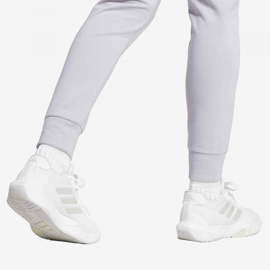 adidas SPODNJI DELI TRENIRKE Gg 