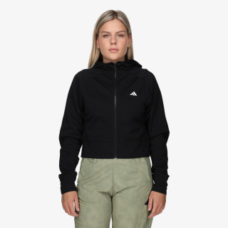 adidas KAPUCAR Aeroready Game and Go 