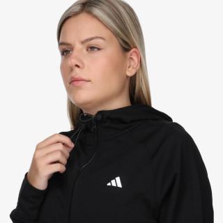 adidas KAPUCAR Aeroready Game and Go 