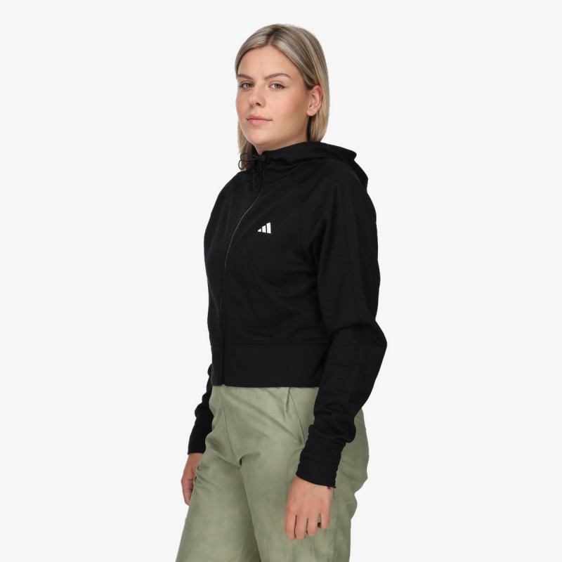 adidas KAPUCAR Aeroready Game and Go 