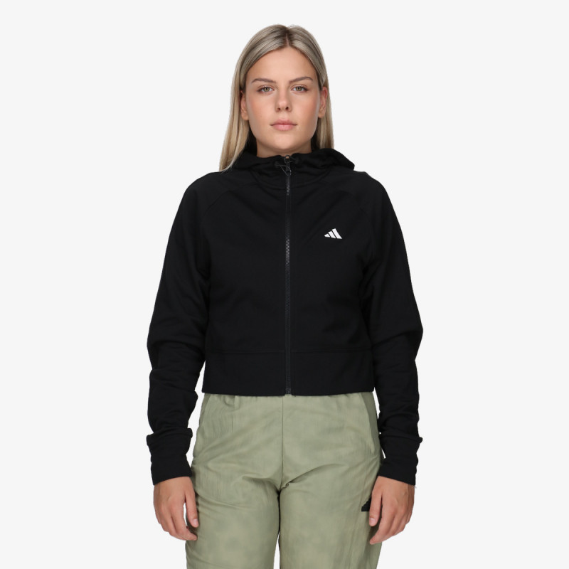 adidas KAPUCAR Aeroready Game and Go 