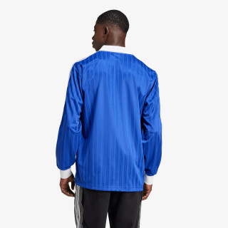 adidas MAJICA Z DOLGIMI ROKAVI pique LS 