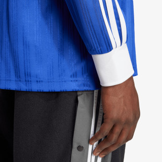 adidas MAJICA Z DOLGIMI ROKAVI pique LS 