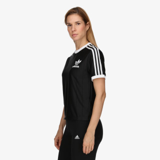 adidas KRATKA MAJICA 3 S Pnst 