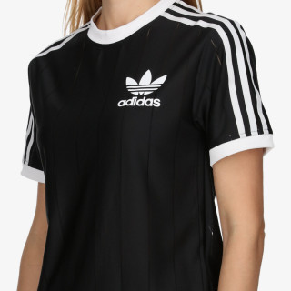 adidas KRATKA MAJICA 3 S Pnst 