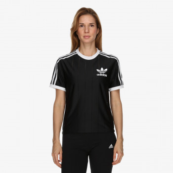 adidas KRATKA MAJICA 3 S Pnst 