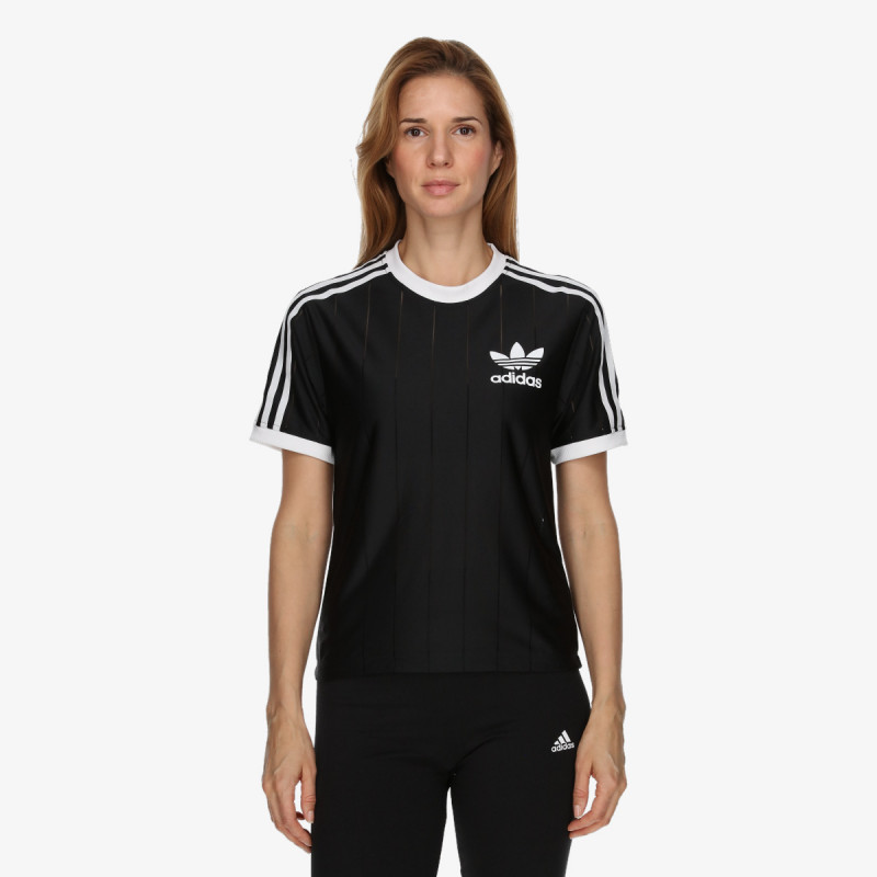 adidas KRATKA MAJICA 3 S Pnst 