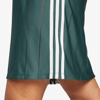adidas OBLEKA 3 S PNST DRESS 