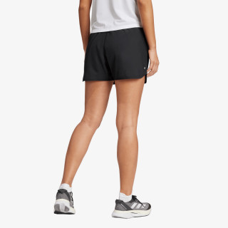 adidas KRATKE HLAČE RUN IT SHORT 