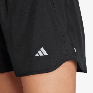 adidas KRATKE HLAČE RUN IT SHORT 