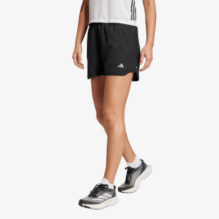 adidas KRATKE HLAČE RUN IT SHORT 
