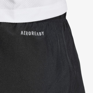 adidas KRATKE HLAČE RUN IT SHORT 