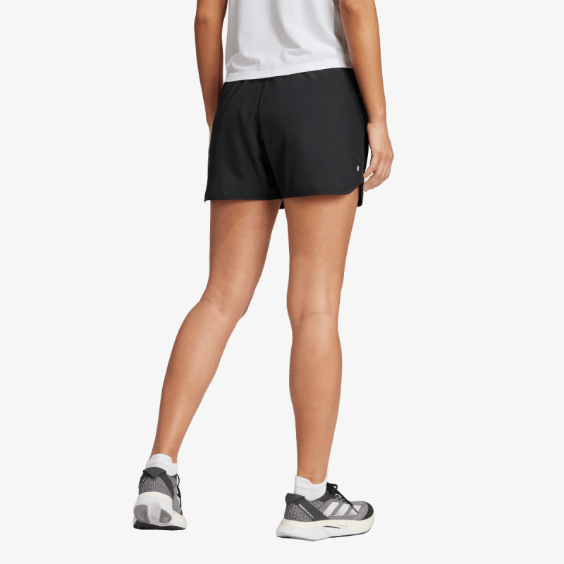 adidas KRATKE HLAČE RUN IT SHORT 