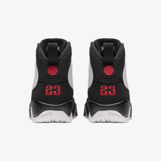 JORDAN Superge AIR JORDAN 9 RETRO 