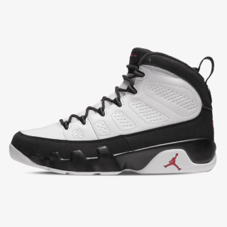 JORDAN Superge AIR JORDAN 9 RETRO 