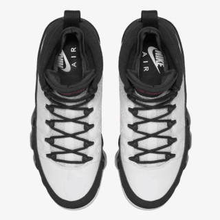 JORDAN Superge AIR JORDAN 9 RETRO 
