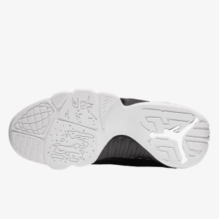 JORDAN Superge AIR JORDAN 9 RETRO 