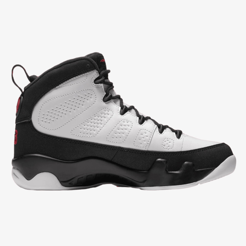 JORDAN Superge AIR JORDAN 9 RETRO 