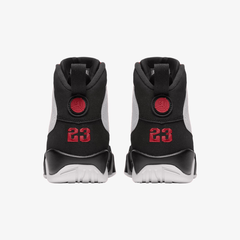 JORDAN Superge AIR JORDAN 9 RETRO 