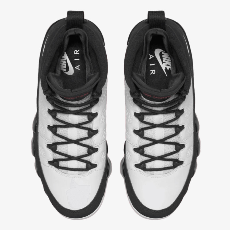JORDAN Superge AIR JORDAN 9 RETRO 