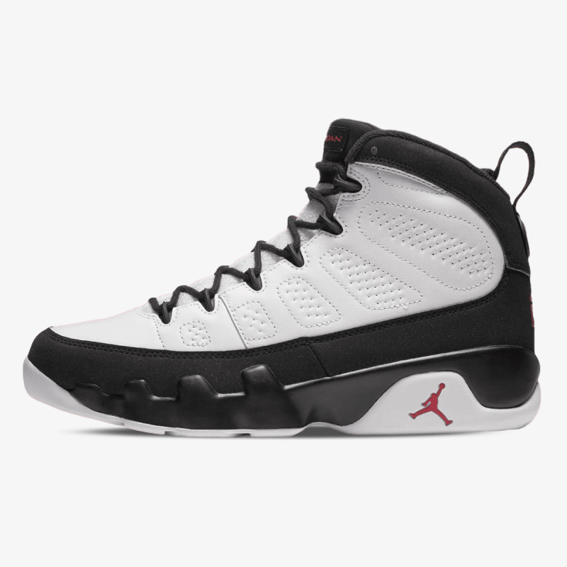 JORDAN Superge AIR JORDAN 9 RETRO 