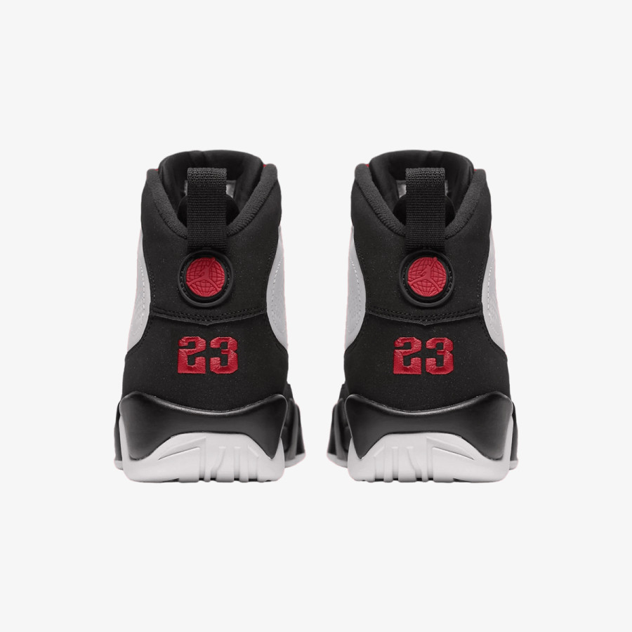 JORDAN Superge AIR JORDAN 9 RETRO 