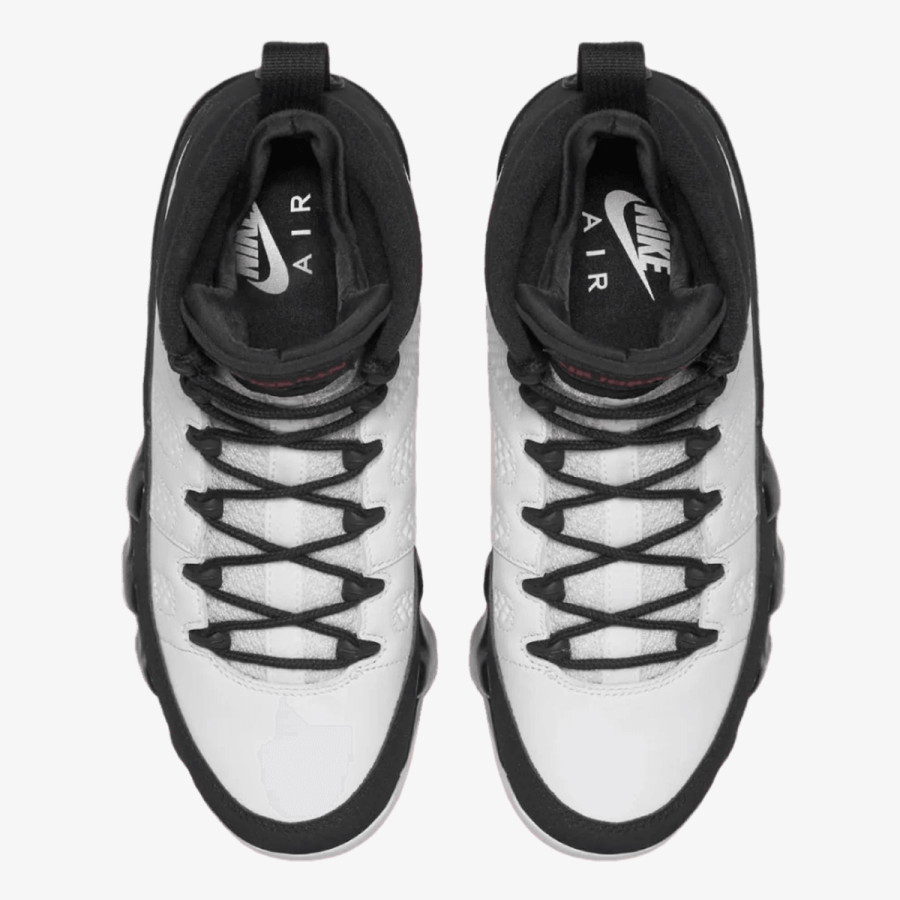 JORDAN Superge AIR JORDAN 9 RETRO 
