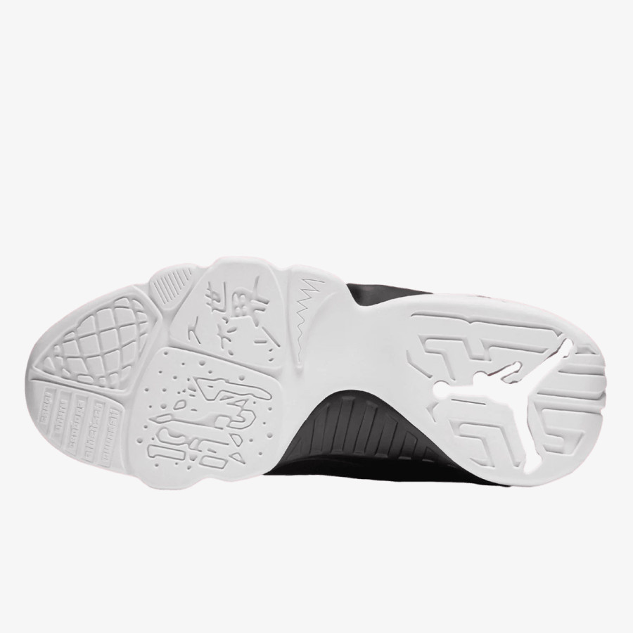 JORDAN Superge AIR JORDAN 9 RETRO 