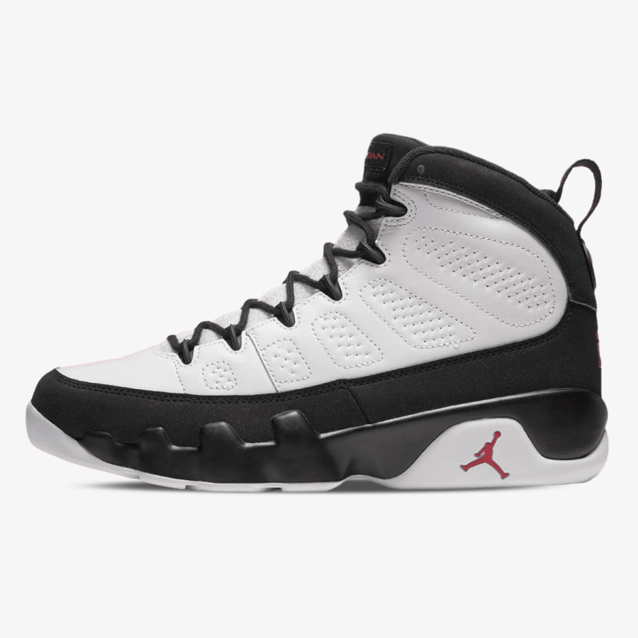 JORDAN Superge AIR JORDAN 9 RETRO 
