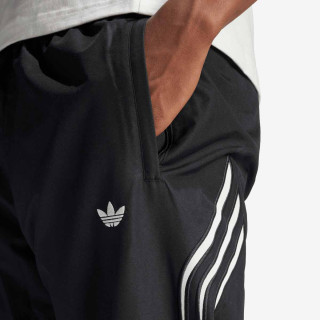 adidas SPODNJI DELI TRENIRKE Q3 Atlanta 
