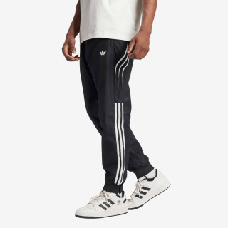 adidas SPODNJI DELI TRENIRKE Q3 Atlanta 