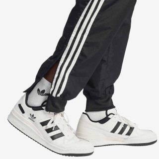 adidas SPODNJI DELI TRENIRKE Q3 Atlanta 