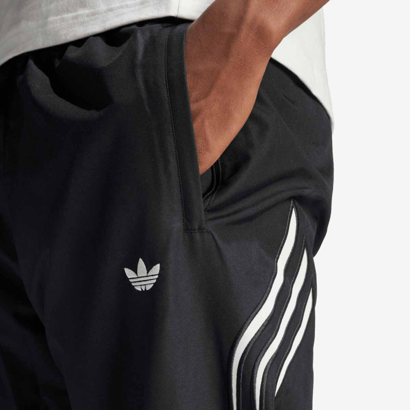adidas SPODNJI DELI TRENIRKE Q3 Atlanta 