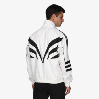 adidas KAPUCAR Q3 ATL TT 