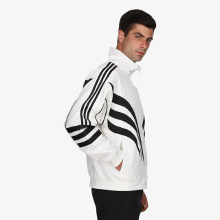 adidas KAPUCAR Q3 ATL TT 