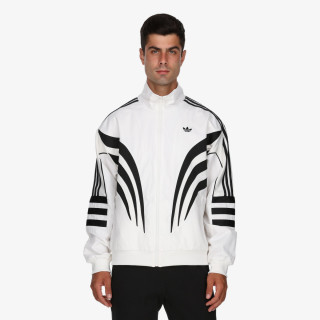 adidas KAPUCAR Q3 ATL TT 