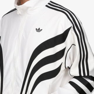 adidas KAPUCAR Q3 ATL TT 