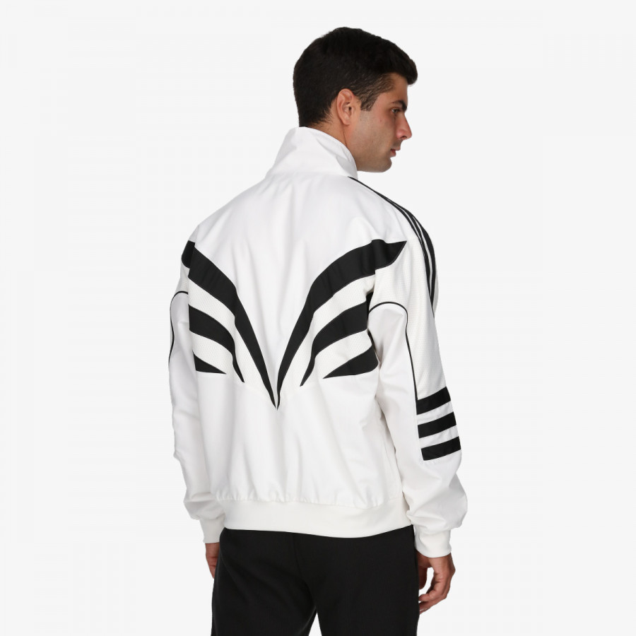adidas KAPUCAR Q3 ATL TT 